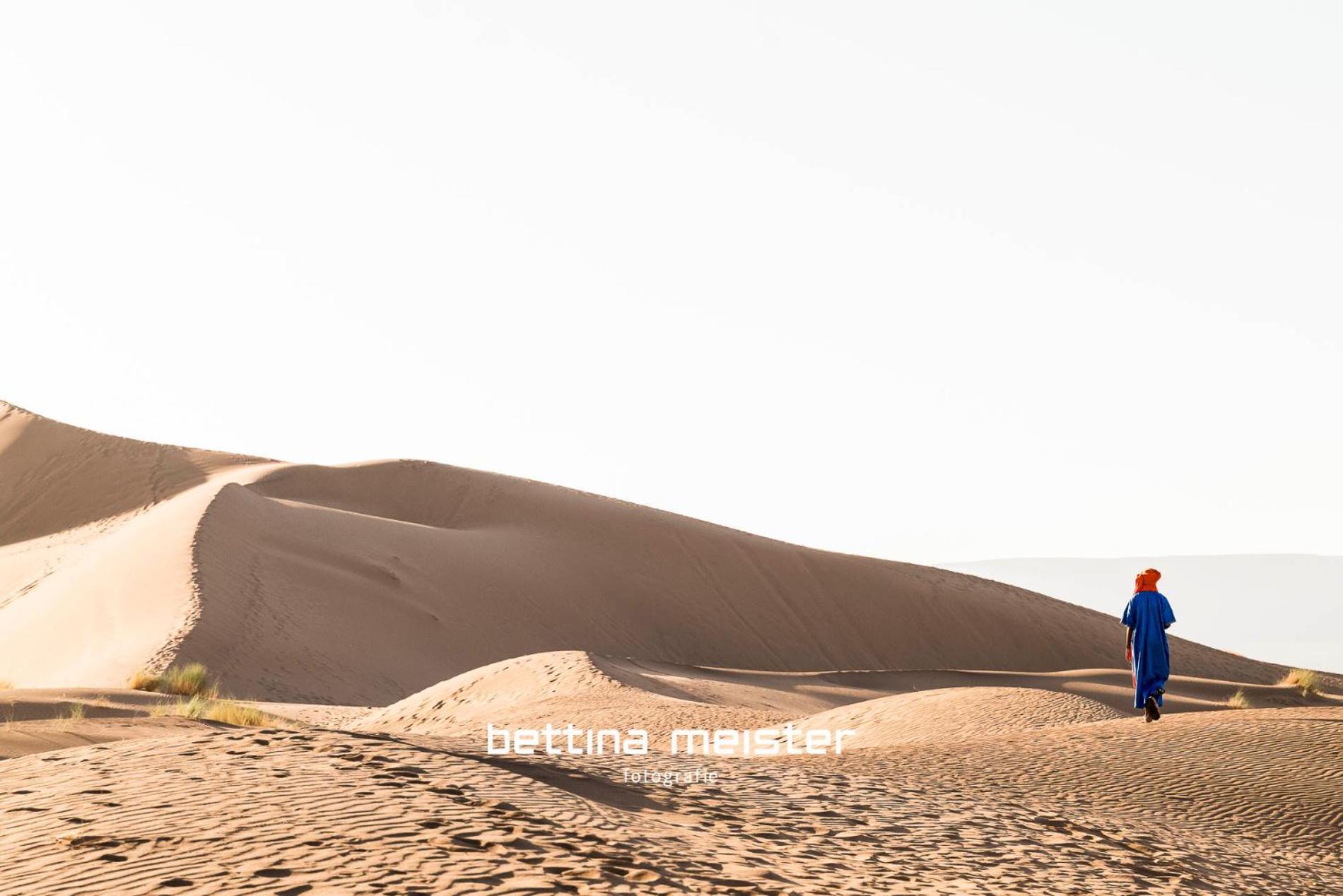 Tinfou Desert Camp Brija Luaran gambar